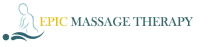 massage in tampa fl